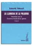 Imagen del producto  9788498056532