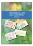 Imagen del producto  9788498056556