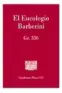 Imagen del producto  9788498056716