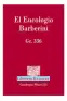 Imagen del producto  9788498056716