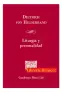 Imagen del producto  9788498056723