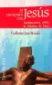 Imagen del producto  9788498056815