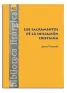 Imagen del producto  9788498056846