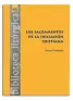 Imagen del producto  9788498056846