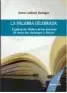 Imagen del producto  9788498056853
