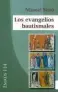 Imagen del producto  9788498056976