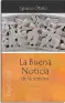Imagen del producto  9788498058567