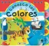 Imagen del producto  9788498063455