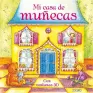 Imagen del producto  9788498064742