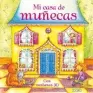 Imagen del producto  9788498064742