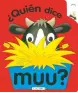 Imagen del producto 9788498064773