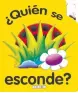 Imagen del producto  9788498064797