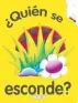 Imagen del producto  9788498064797
