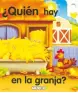 Imagen del producto  9788498064803