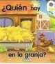 Imagen del producto  9788498064803
