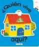 Imagen del producto 9788498064810
