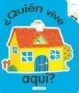Imagen del producto 9788498064810