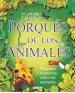 Imagen del producto  9788498064896