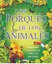 Imagen del producto  9788498064896