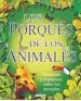 Imagen del producto  9788498064896