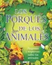 Imagen del producto  9788498064896