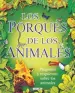 Imagen del producto  9788498064896