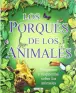 Imagen del producto  9788498064896