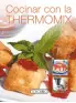 Imagen del producto  9788498064919