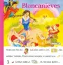 Imagen del producto  9788498065220