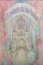 Imagen del producto  9788498066135