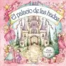 Imagen del producto  9788498066135