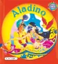 Imagen del producto 9788498066500