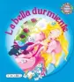 Imagen del producto 9788498066517