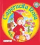 Imagen del producto  9788498066524