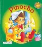 Imagen del producto 9788498066555