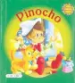 Imagen del producto 9788498066555