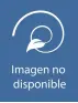 Imagen del producto  9788498110425