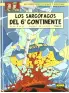 Imagen del producto  9788498140477