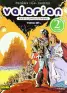 traducir('Foto del artÃ­culo'); 9788498144956