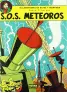 traducir('Foto del artÃ­culo'); 9788498147063
