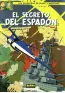 traducir('Foto del artÃ­culo'); 9788498147070
