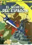traducir('Foto del artÃ­culo'); 9788498147070
