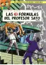 traducir('Foto del artÃ­culo'); 9788498147087