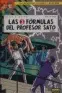 traducir('Foto del artÃ­culo'); 9788498147087