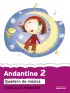 Imagen del producto  9788498249279