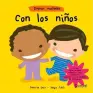Imagen del producto  9788498250923