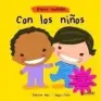 Imagen del producto  9788498250923