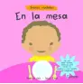 Imagen del producto  9788498250947