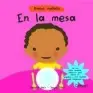 Imagen del producto  9788498250947