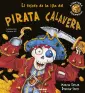 Imagen del producto 9788498252279